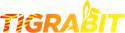 Tigrabit