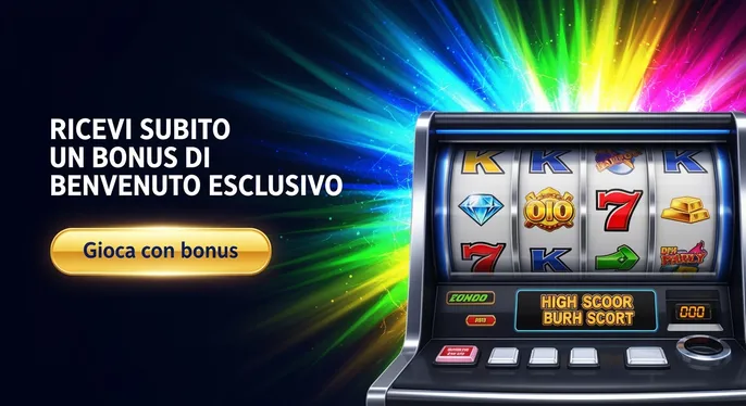 Tigrabit Casino